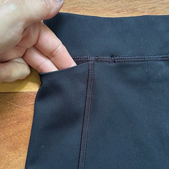 Offline by Aerie Shortie - Picture 3 of 5